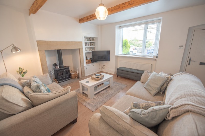 Images for Wheatlands Lane, Cross Hills