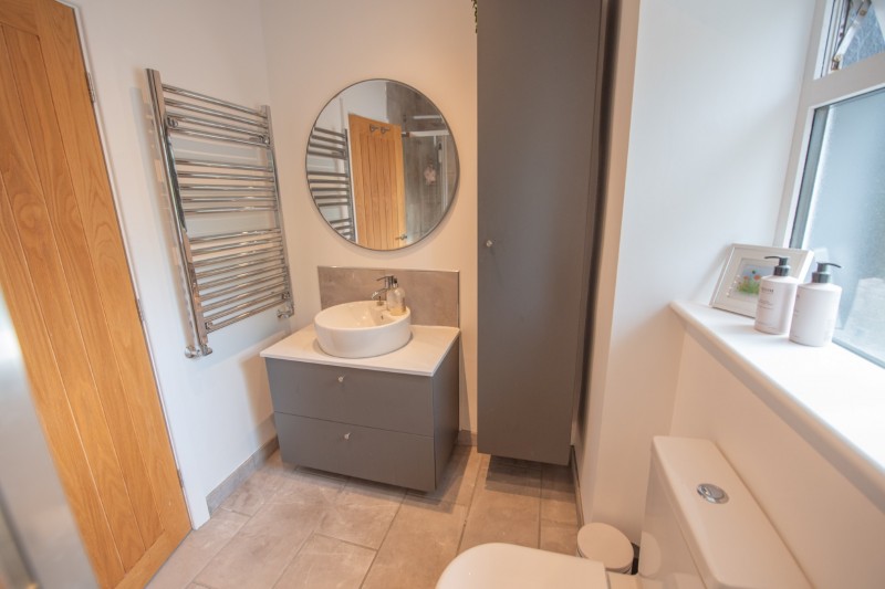 Images for Wheatlands Lane, Cross Hills