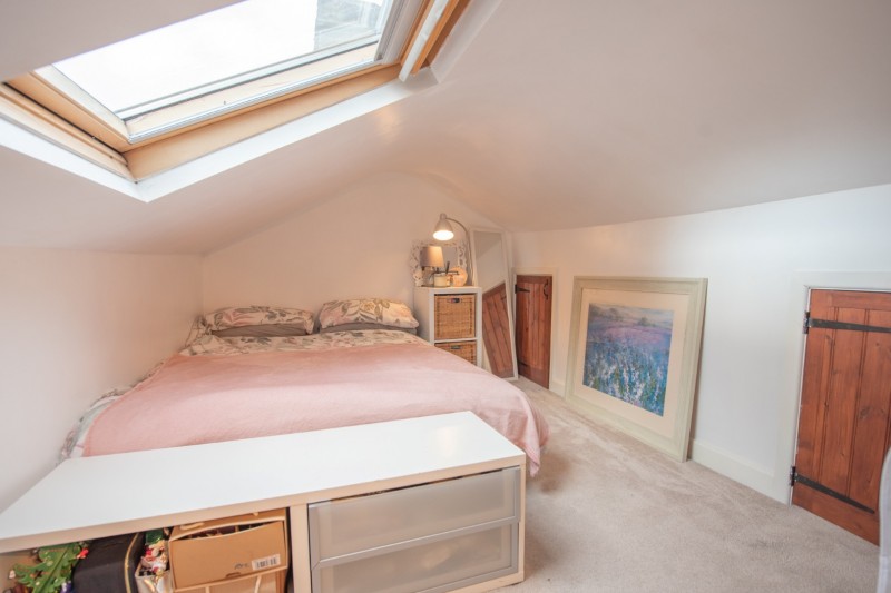 Images for Wheatlands Lane, Cross Hills