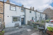 Images for Wheatlands Lane, Cross Hills