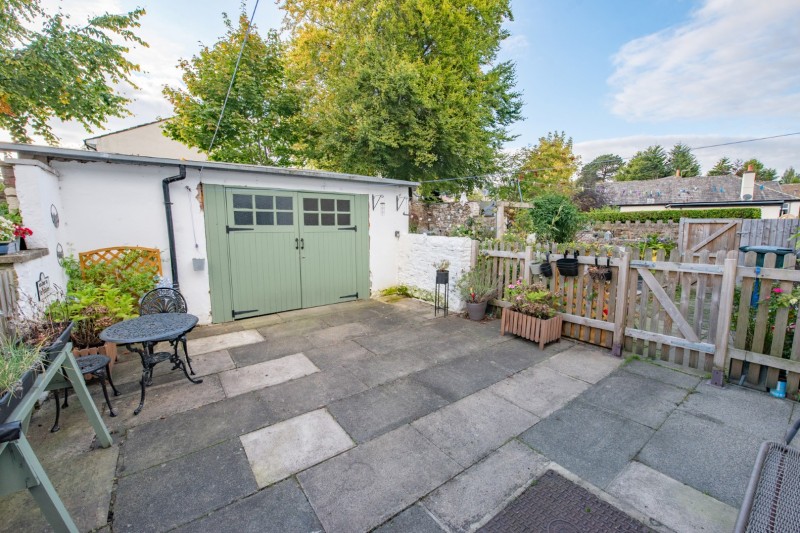 Images for Wheatlands Lane, Cross Hills