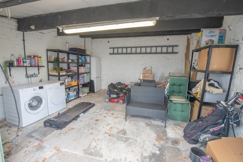 Images for Wheatlands Lane, Cross Hills