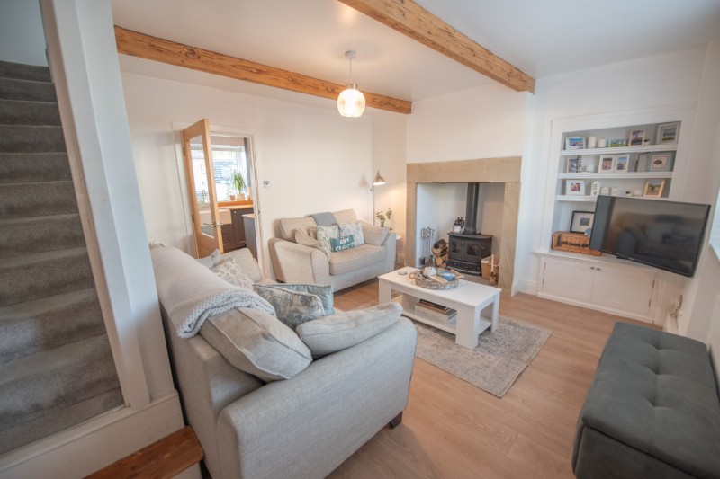 Images for Wheatlands Lane, Cross Hills