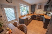 Images for Wheatlands Lane, Cross Hills
