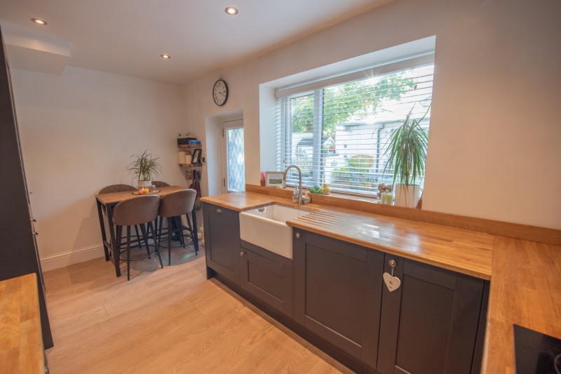 Images for Wheatlands Lane, Cross Hills