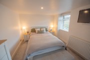 Images for Wheatlands Lane, Cross Hills