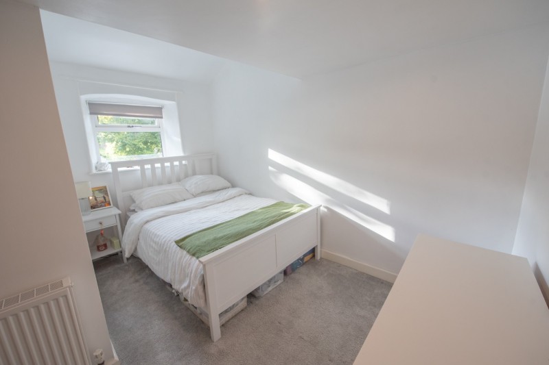 Images for Wheatlands Lane, Cross Hills