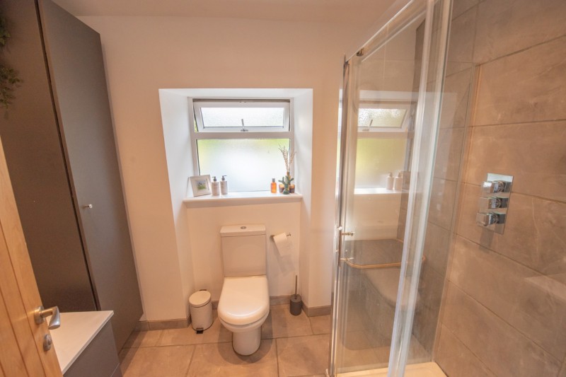 Images for Wheatlands Lane, Cross Hills