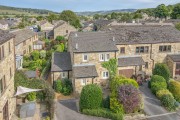 Images for Sun Street, Cononley
