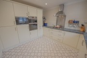 Images for Sun Street, Cononley