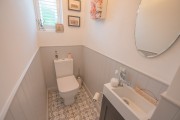 Images for Sun Street, Cononley