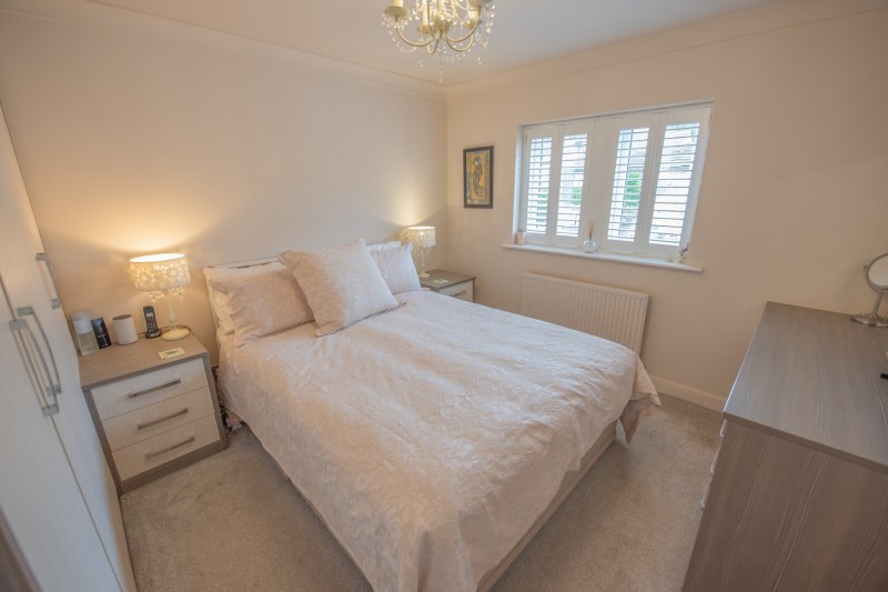 Images for Sun Street, Cononley