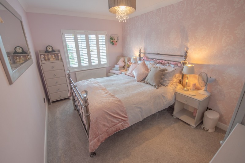 Images for Sun Street, Cononley