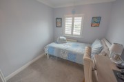 Images for Sun Street, Cononley
