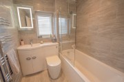 Images for Sun Street, Cononley