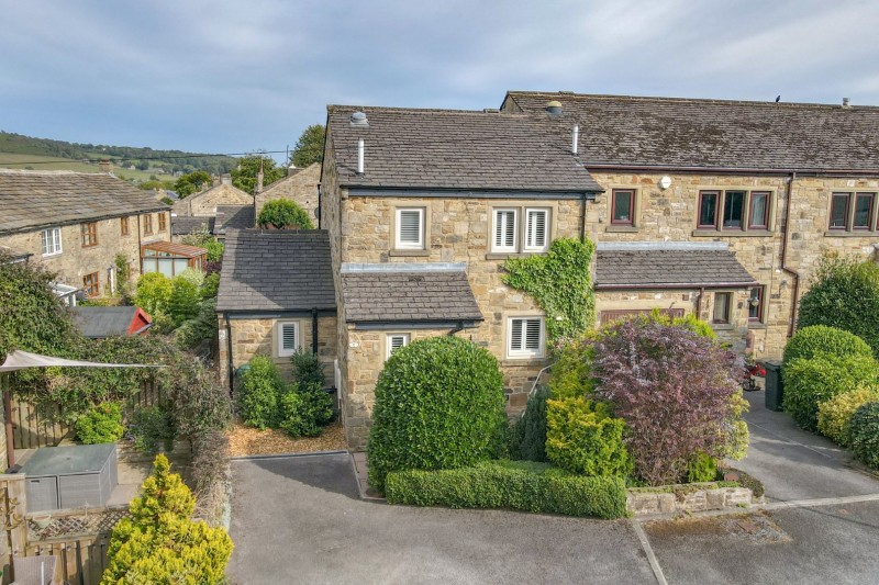 Images for Sun Street, Cononley