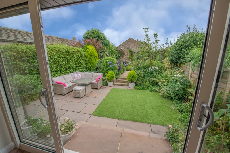 Images for Sun Street, Cononley
