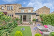 Images for Sun Street, Cononley
