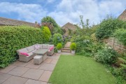 Images for Sun Street, Cononley