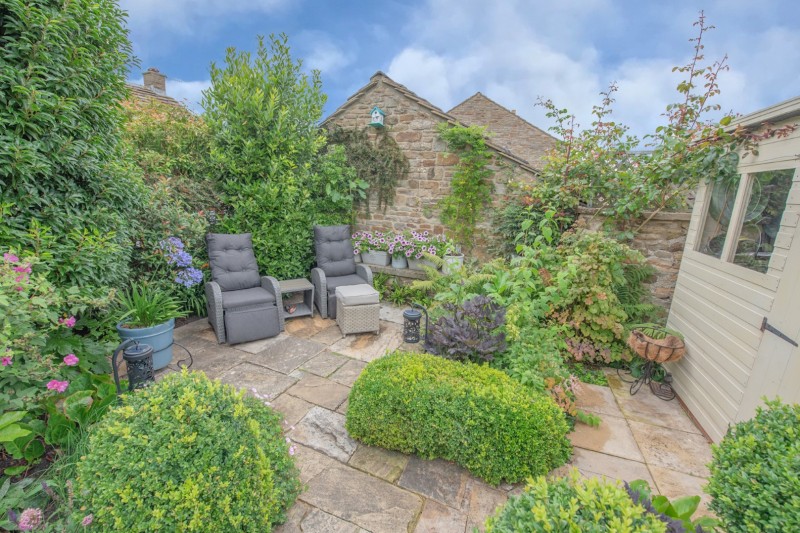 Images for Sun Street, Cononley