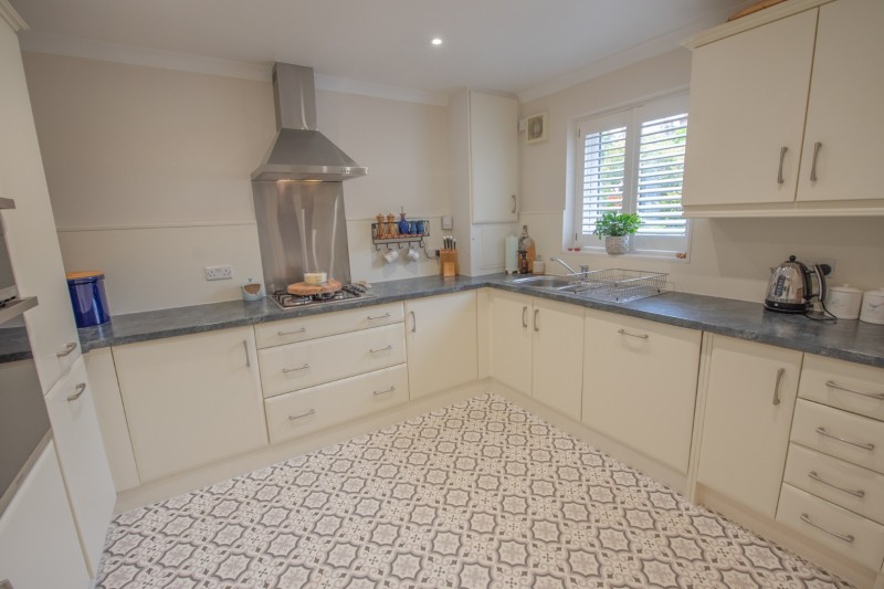 Images for Sun Street, Cononley