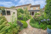 Images for Sun Street, Cononley