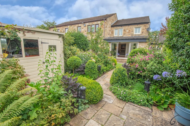 Images for Sun Street, Cononley