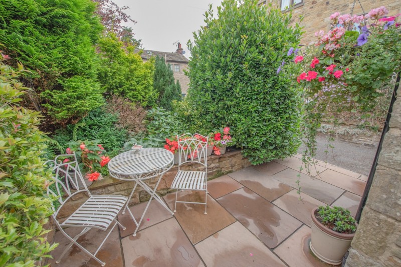 Images for Sun Street, Cononley
