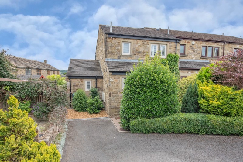 Images for Sun Street, Cononley