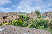 Images for Sun Street, Cononley