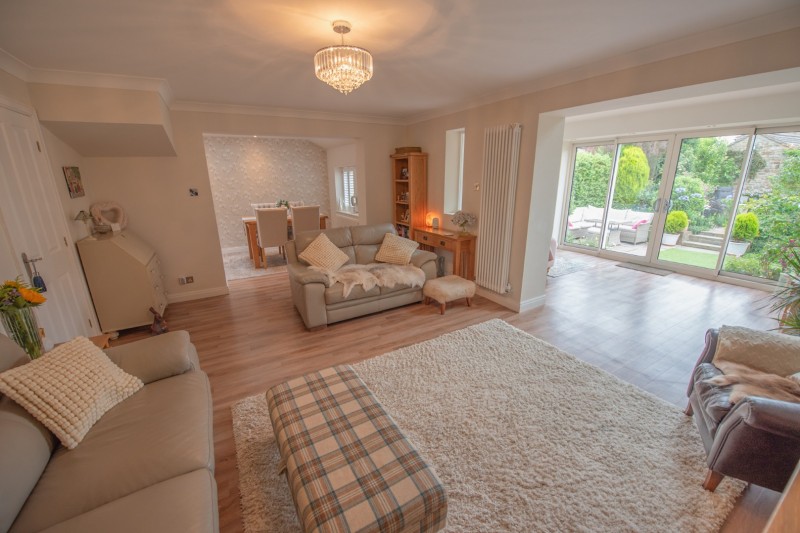 Images for Sun Street, Cononley