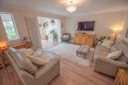 Images for Sun Street, Cononley