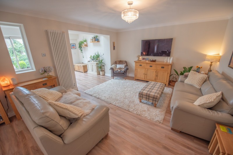 Images for Sun Street, Cononley