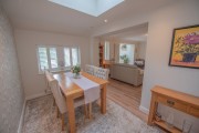 Images for Sun Street, Cononley
