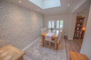 Images for Sun Street, Cononley