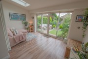 Images for Sun Street, Cononley
