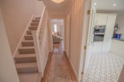 Images for Sun Street, Cononley