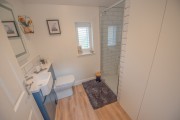 Images for Sun Street, Cononley