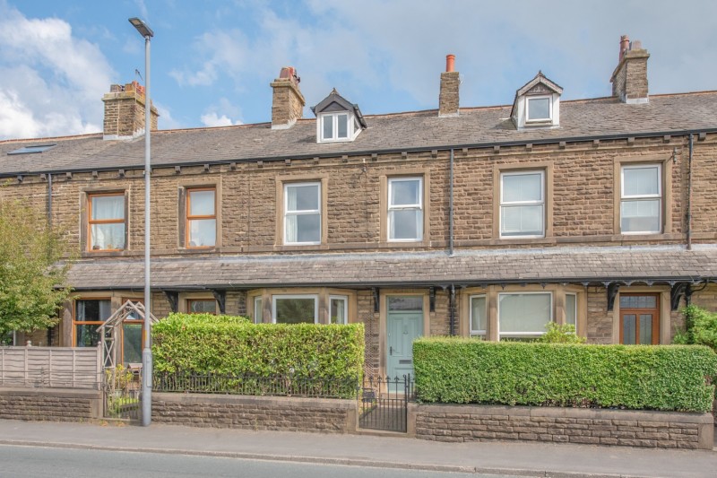 Images for St. Andrews Terrace, Cross Hills