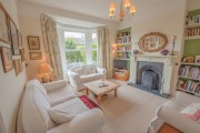 Images for St. Andrews Terrace, Cross Hills