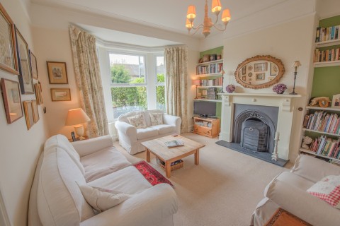 Click the photo for more details of St. Andrews Terrace, Cross Hills