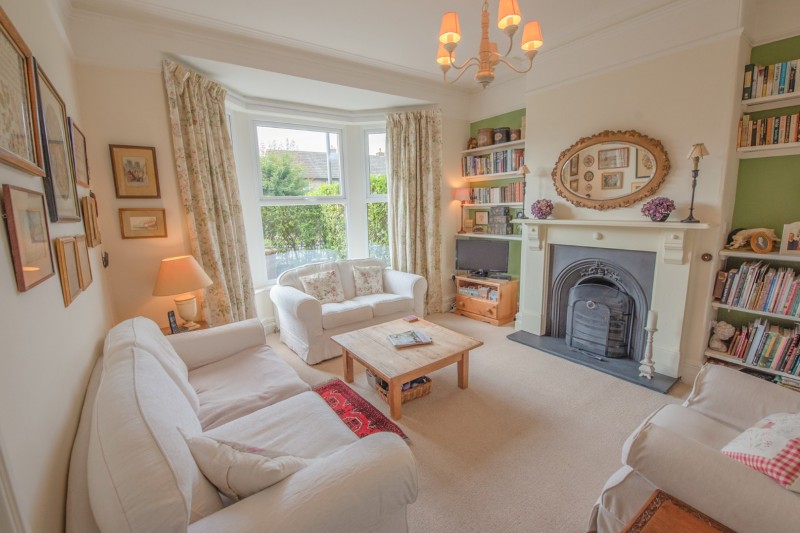 Images for St. Andrews Terrace, Cross Hills