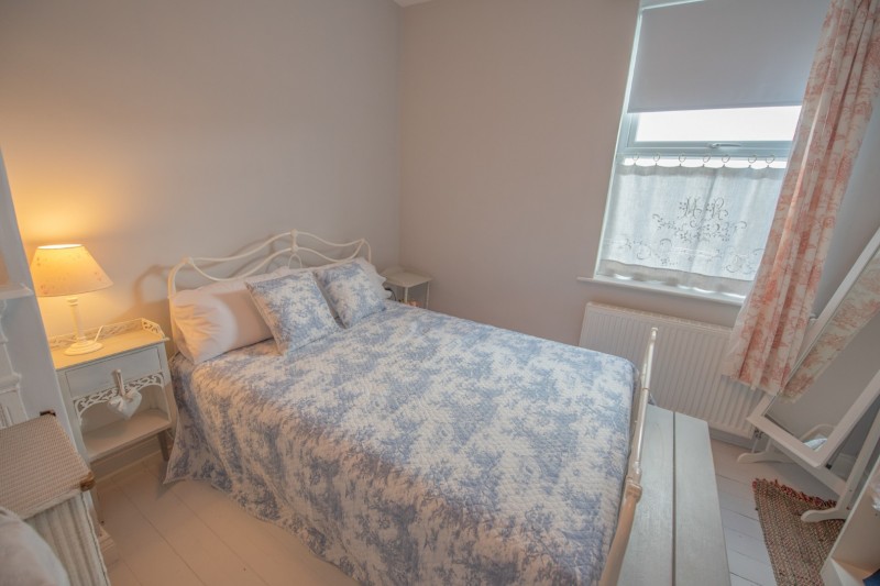 Images for St. Andrews Terrace, Cross Hills