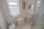 Images for St. Andrews Terrace, Cross Hills