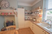 Images for St. Andrews Terrace, Cross Hills
