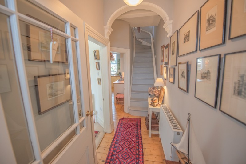 Images for St. Andrews Terrace, Cross Hills