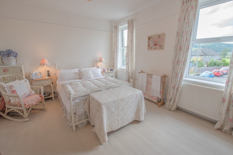 Images for St. Andrews Terrace, Cross Hills