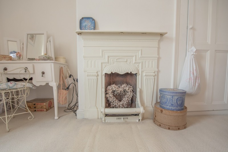 Images for St. Andrews Terrace, Cross Hills