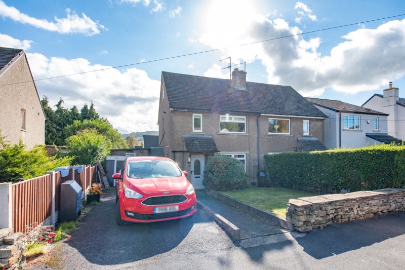 Images for Black Abbey Lane, Glusburn