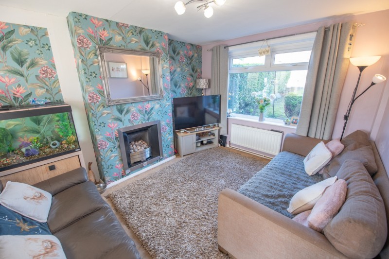 Images for Black Abbey Lane, Glusburn